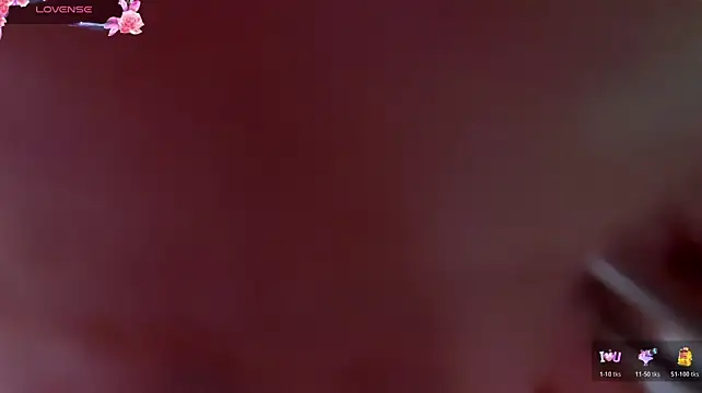 Онлайн чат XXX _Janhvi_