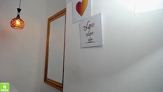 NathaliaSweet_11 现场XXX聊天