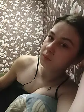 Czat XXX na żywo – ToryTayler
