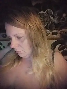 Lana-murr Live XXX-Chat