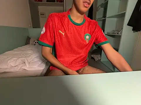 Rebeu_77 XXX чат на живо