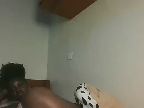 sexykitten20 Obrolan Langsung XXX