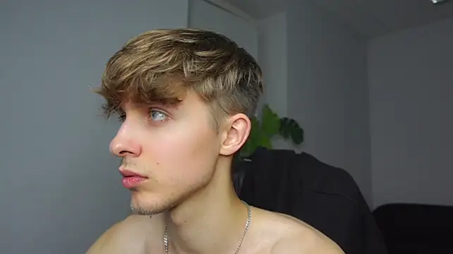 Damien_Dallas – Naživo XXX chat