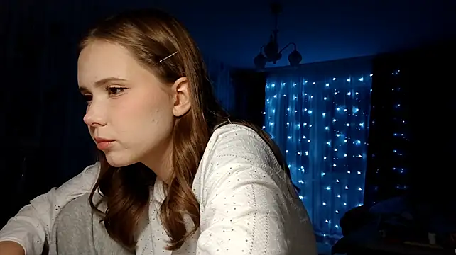 BirdieGalano Live XXX-Chat