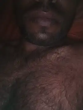 nilu_5633 Adlı Modelin Canlı XXX Sohbeti