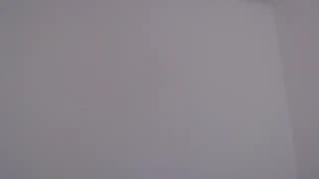 ElizabethMiler's Live XXX Chat