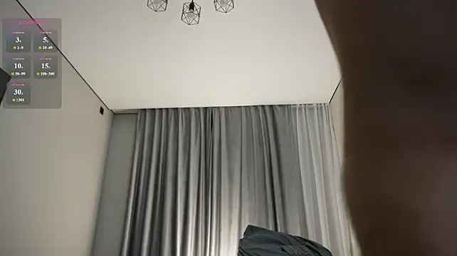 Nik_Sharp XXX чат на живо