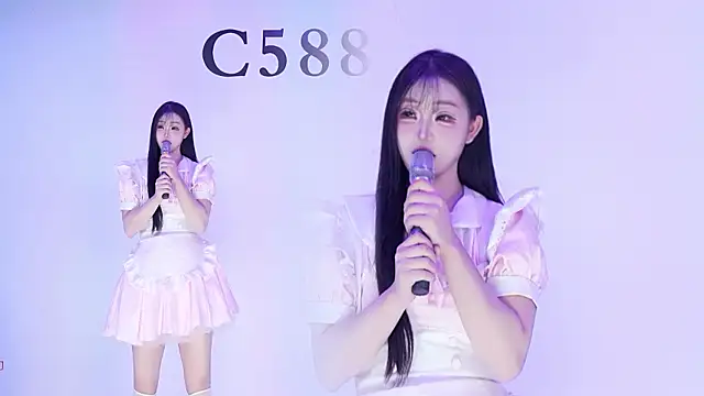 C5888 live XXX chat