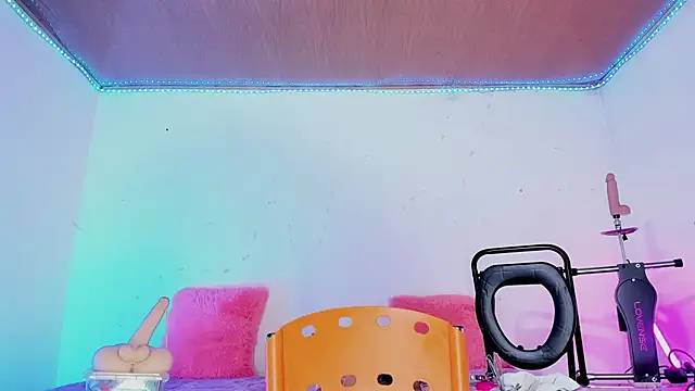 karol_stom live XXX chat