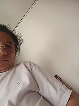 Avril_xxx Obrolan Langsung XXX