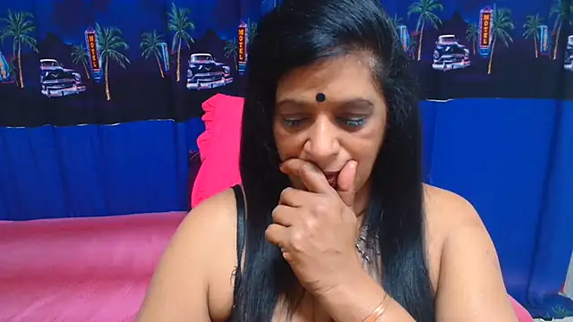 دردشة INDIANFUSION الجنسية المباشرة