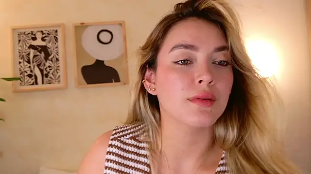 Assh_lee_ 라이브 XXX 채팅