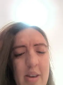 Venus_Santana 라이브 XXX 채팅