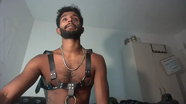 Chat XXX en directo de blasd32