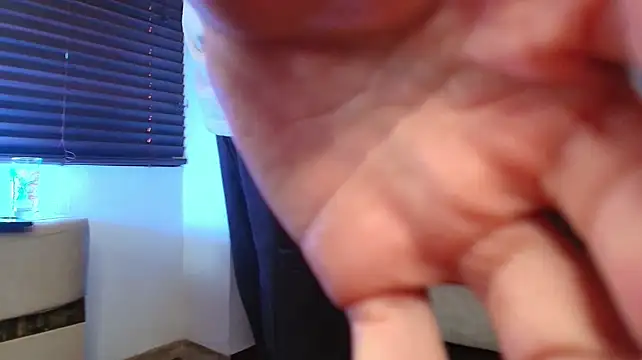 צ'אט XXX בשידור חי של Tyler_Mcrey