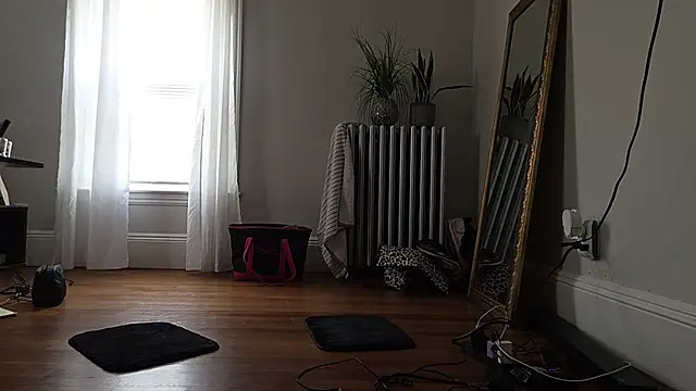 Macey6942 即時 XXX 聊天