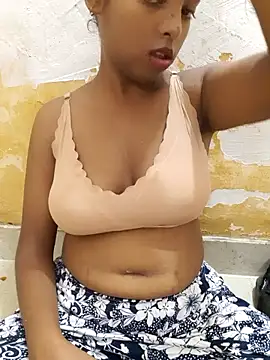 Your_Alinaa's Live XXX Chat