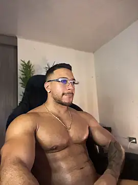 FreszX Chat XXX live