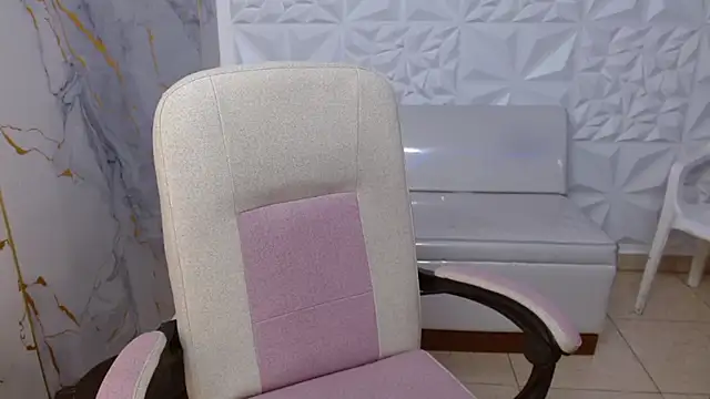 ManSant Live XXX-Chat