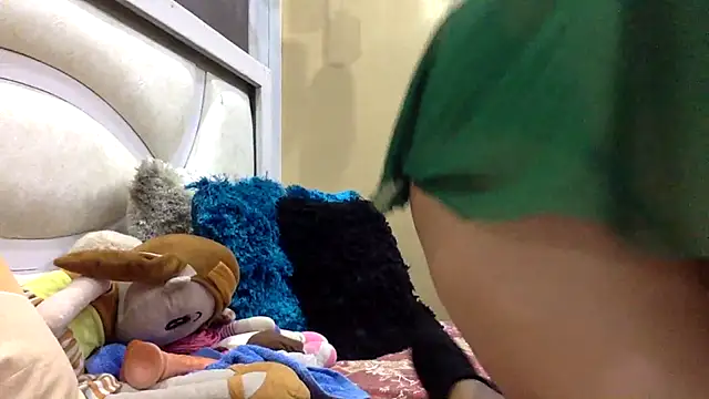 yourradhika Live XXX-Chat