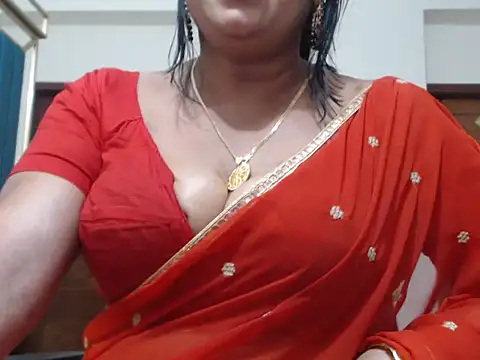 Sembang XXX Secara Langsung Maisa-130