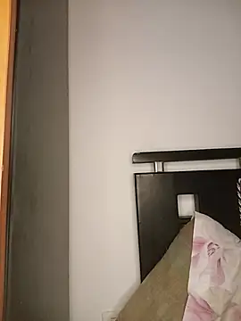 Show de webcam de Zoe_Sweett18