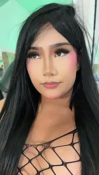 Vale_Prada Obrolan Langsung XXX