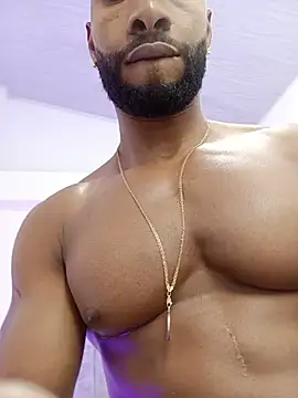 عرض كام Dante_Knox