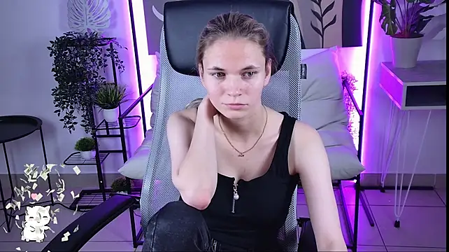 Živý XXX chat effyfetcher