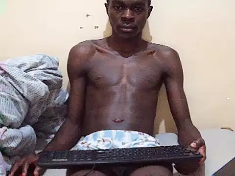 StudentTenInch Webcamshow