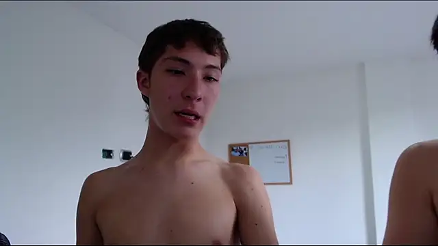 Вебкам-шоу noah_kirt_