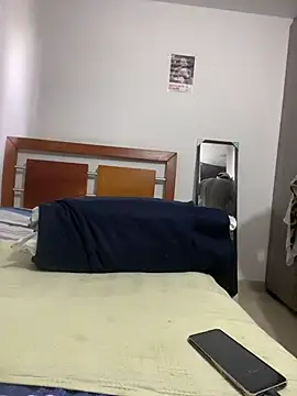 Taylor_DiamondBoy: απευθείας συνομιλία ΧΧΧ