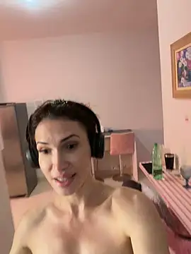 Irresistible37 – Naživo XXX chat