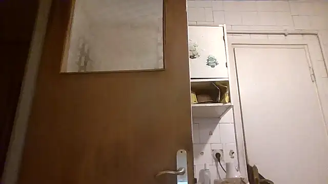 mariusica1@xh Webcam show