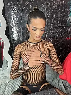 misssasha__2 Webcamshow