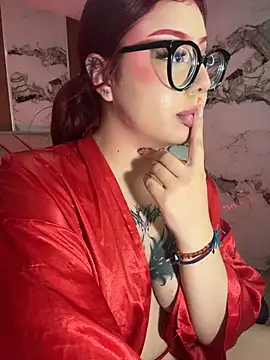 Red_Bunny_v Live XXX-Chat