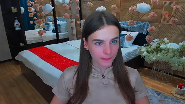 Chat +18 de FinalAccord ao vivo