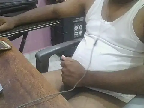 ITGuyhyd লাইভ XXX চ্যাট