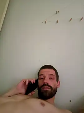 RuleMasterX's Live XXX Chat