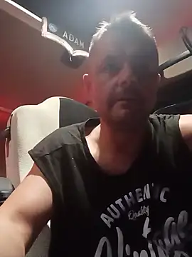 Czat XXX na żywo – adas-