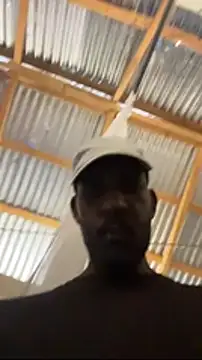 Chat XXX ao vivo de rafa037