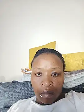 XXX chat uživo modela Sweet_kataleya001