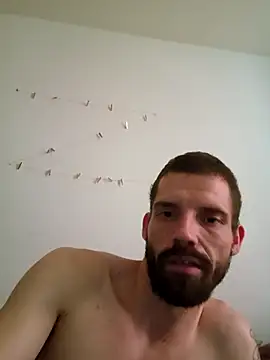 RuleMasterX Adlı Modelin Canlı XXX Sohbeti