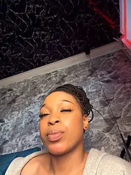 Melany_Williams 现场XXX聊天