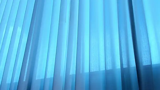 Maddyluxe 即時 XXX 聊天