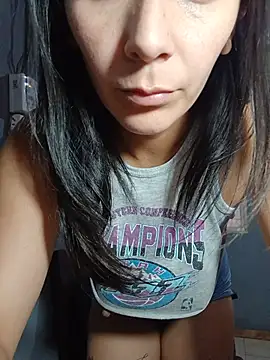 Chatroom XXX en direct de marinax11