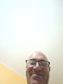 AMFS0705CP_ Chat XXX live