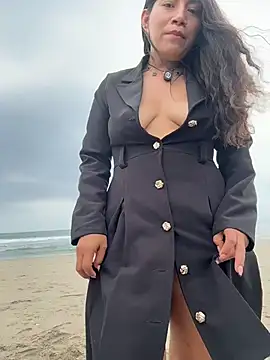 XXX chat uživo modela Catalina16_