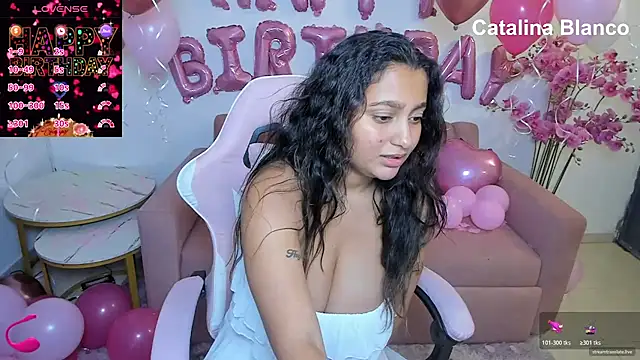 Catalina_Blanco live XXX chat