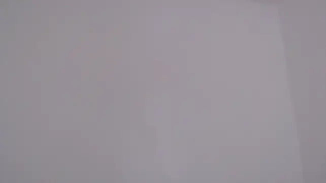 ElizabethMilerのライブXXXチャット